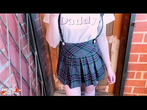 ❤️ Nữ sinh hút tinh ranh của mình sâu và fucks thay vì các lớp học. ️ Porn video ở% vi.vanalize.ru% ❌️