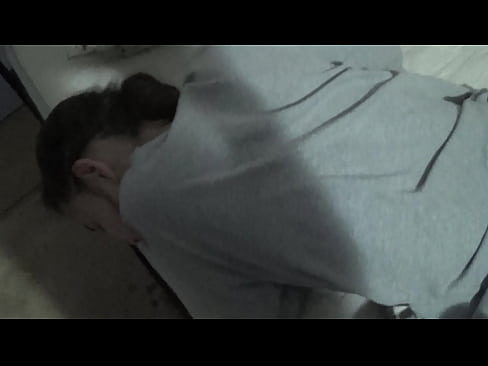 ❤️ Fucked một người yêu trong khi cô ấy đang ngủ sd ️  Porn video  ở% vi.vanalize.ru%  ❌️