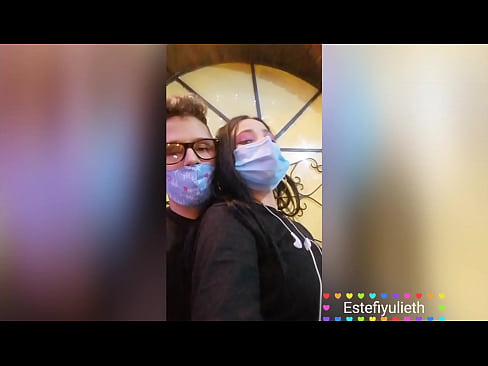 ❤️ Việc kiểm dịch chết tiệt đang làm tôi phát điên. ️ Porn video ở% vi.vanalize.ru% ❌️