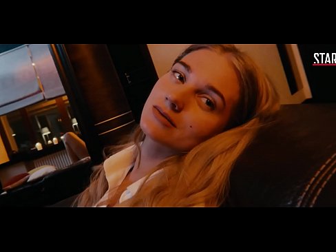 ❤️ KỊCH BẢN TÌNH DỤC VỚI KRISTINA ASMUS (FULL HD 1080) ️ Porn video ở% vi.vanalize.ru% ❌️