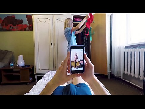 ❤️ Chị kế thực hiện cô ấy em trai cum ngay trước khi mẹ về nhà ️ Porn video ở% vi.vanalize.ru% ❌️