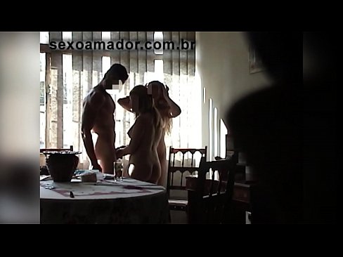 ❤️ Tình dục bạn bè mời một người đàn ông khổng lồ và một ba người với anh ta ️ Porn video ở% vi.vanalize.ru% ❌️