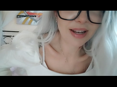 ❤️ con riêng, đừng xấu hổ! cương cứng vẫn bình thường. Mẹ kế học cách kiểm soát bản thân ️  Porn video  ở% vi.vanalize.ru%  ❌️