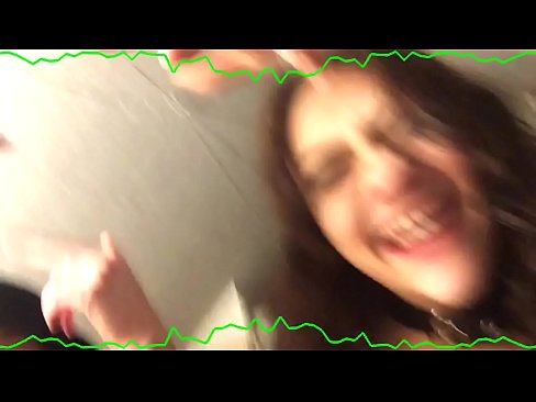 ❤️ Hai sexy brunette cảm xúc quần lót ở lại chó cái quirky chó cái ️  Porn video  ở% vi.vanalize.ru%  ❌️