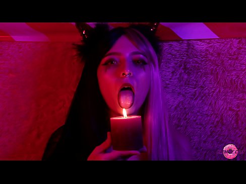 ❤️ Đam mê Blowjob từ sexy Succubus với miệng thỏa mãn ️ Porn video ở% vi.vanalize.ru% ❌️