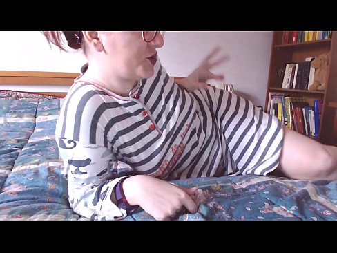 ❤️ Đưa vòi nước đen lớn này trong miệng của bạn nhỏ nô lệ ️ Porn video ở% vi.vanalize.ru% ❌️