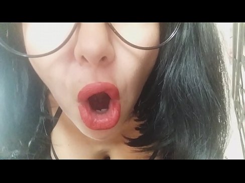 ❤️ Con yêu, mẹ kế của con sẽ không cho con đi học hôm nay ... Mẹ cần con quá ... ️ Porn video ở% vi.vanalize.ru% ❌️