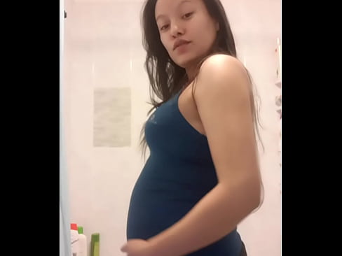 ❤️ TRƯỢT COLOMBIAN NÓNG NHẤT TRÊN MẠNG ĐÃ TRỞ LẠI, CÓ THAI, MUỐN XEM CHÚNG SAU CŨNG TẠI https://onlyfans.com/maquinasperfectas1 ️ Porn video ở% vi.vanalize.ru% ❌️