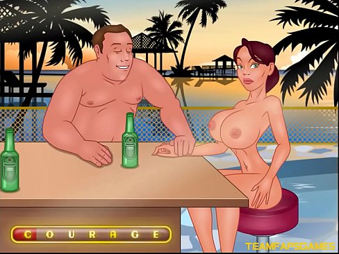 ❤️ Bò chữa bệnh em bé tại bdsm resort 2 ️ Porn video ở% vi.vanalize.ru% ❌️