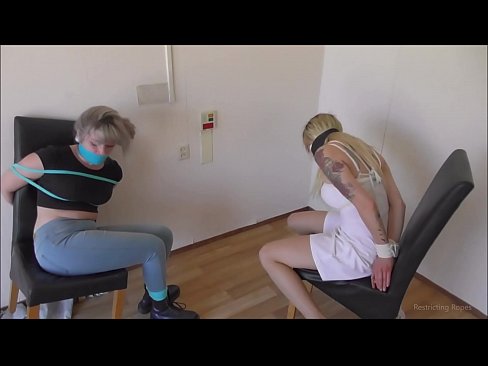 ❤️ Bị nghiện / bị trói và bịt miệng / chết tiệt trong tình trạng đau khổ ️  Porn video  ở% vi.vanalize.ru%  ❌️