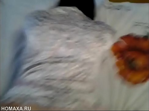 ❤️ Làm tình của anh ấy vợ với một tuyệt đẹp đít ️ Porn video ở% vi.vanalize.ru% ❌️