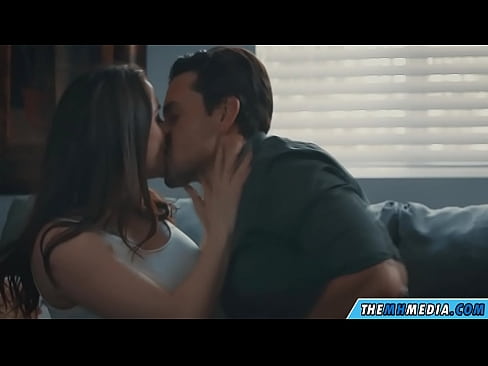 ❤️ Tình dục lãng mạn với một tốt busty mẹ ️ Porn video ở% vi.vanalize.ru% ❌️