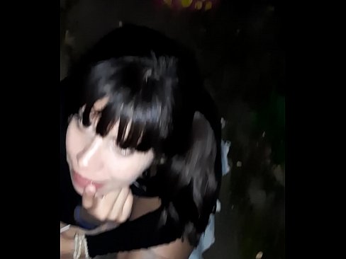 ❤️ Trên đường phố bị sưng dương vật để đổi lấy kẹo ️ Porn video ở% vi.vanalize.ru% ❌️