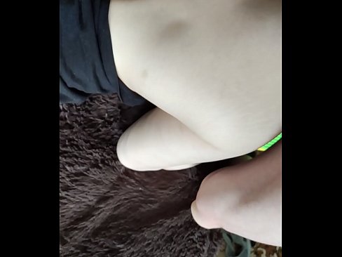 ❤️ Nga cô gái rên rỉ nhà hậu môn phần 2 ️ Porn video ở% vi.vanalize.ru% ❌️